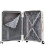 104969200-Maleta-pequeña-Swissbrand-Nicosia-blanca