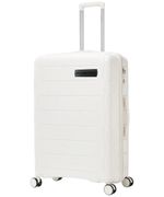 104969200-Maleta-pequeña-Swissbrand-Nicosia-blanca