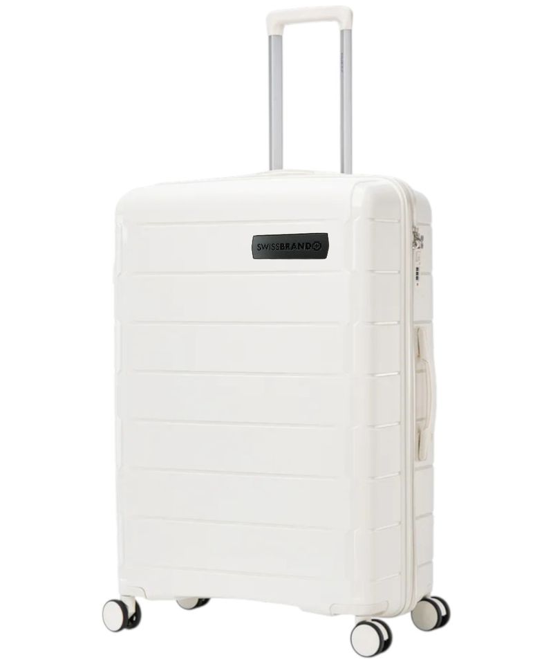 104969200-Maleta-pequeña-Swissbrand-Nicosia-blanca