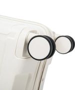 104969200-Maleta-pequeña-Swissbrand-Nicosia-blanca