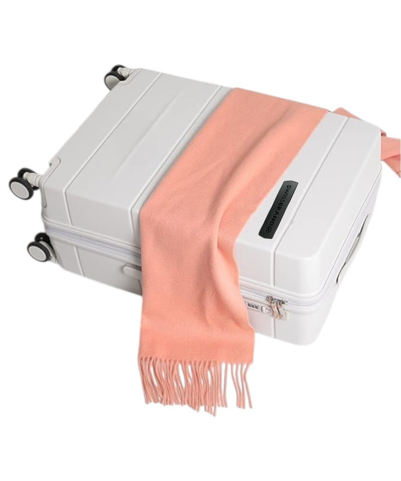 104969200-Maleta-pequeña-Swissbrand-Nicosia-blanca