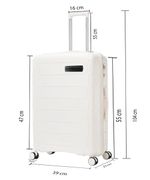 104969200-Maleta-pequeña-Swissbrand-Nicosia-blanca