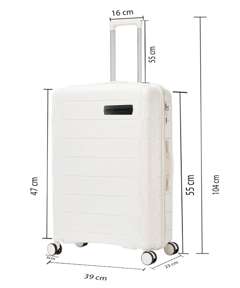 104969200-Maleta-pequeña-Swissbrand-Nicosia-blanca