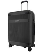 104969218-Maleta-pequeña-Swissbrand-Siena-negra