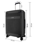 104969218-Maleta-pequeña-Swissbrand-Siena-negra