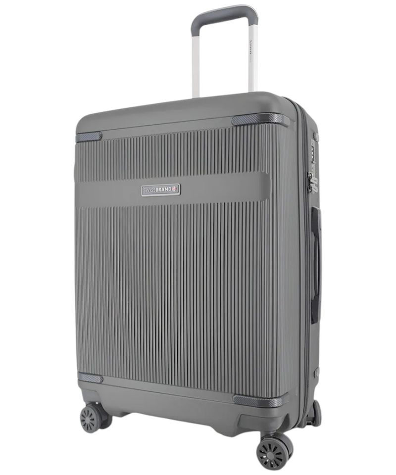 104969221-Maleta-pequeña-Swissbrand-Siena-gris