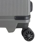 104969221-Maleta-pequeña-Swissbrand-Siena-gris