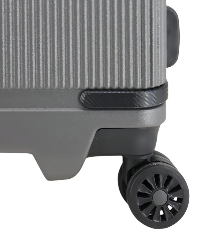 104969221-Maleta-pequeña-Swissbrand-Siena-gris