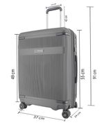 104969221-Maleta-pequeña-Swissbrand-Siena-gris