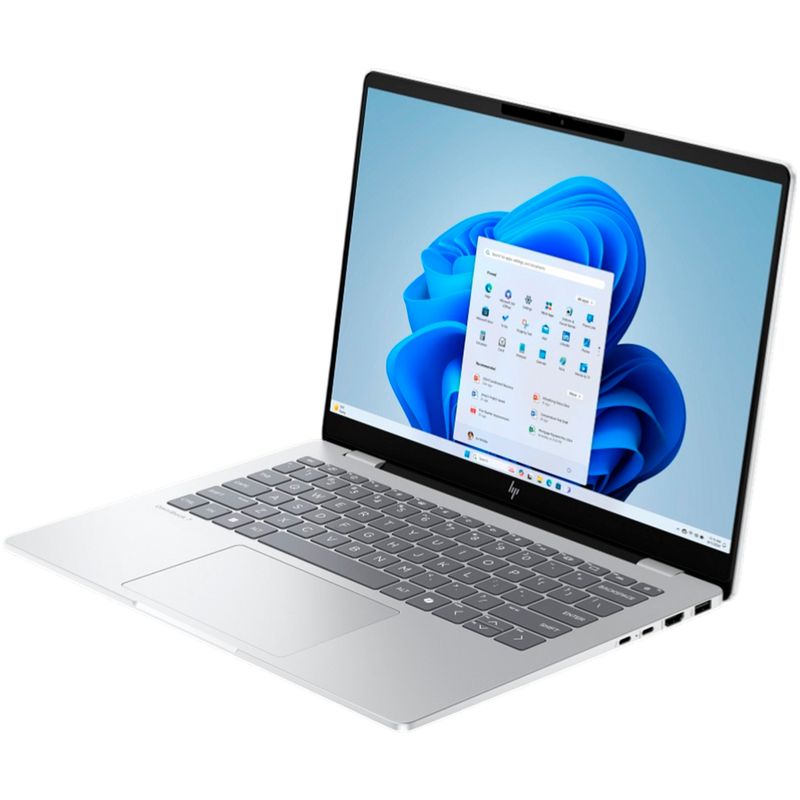 Laptop HP OmniBook 7 AI 14-fr0070la Intel Core Ultra 7 255U 16GB