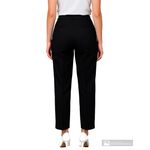 104903149-Pantalón Unexpected skinny de cintura alta para mujer