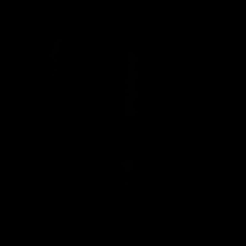 color-negro