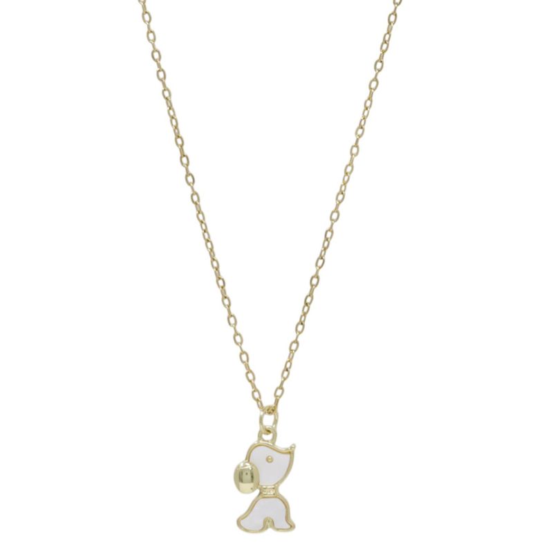 104984182-Collar-de-acero-inoxidable--dorada-2mm-18-para-mujer