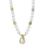 104984187-Collar-de-acero-inoxidable-bicolor-1.5-cm-18--para-mujer