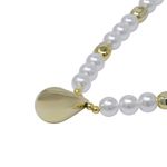104984187-Collar-de-acero-inoxidable-bicolor-1.5-cm-18--para-mujer