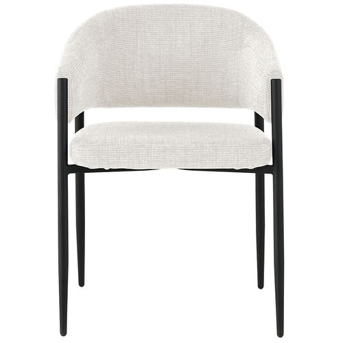 Silla para comedor