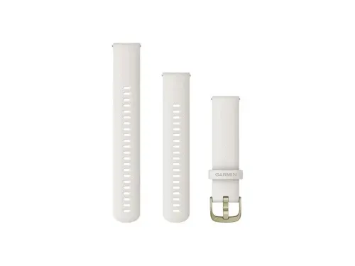 Correa de liberación rápida (20 mm)