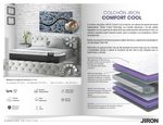 Comfort-Cool--3---3-