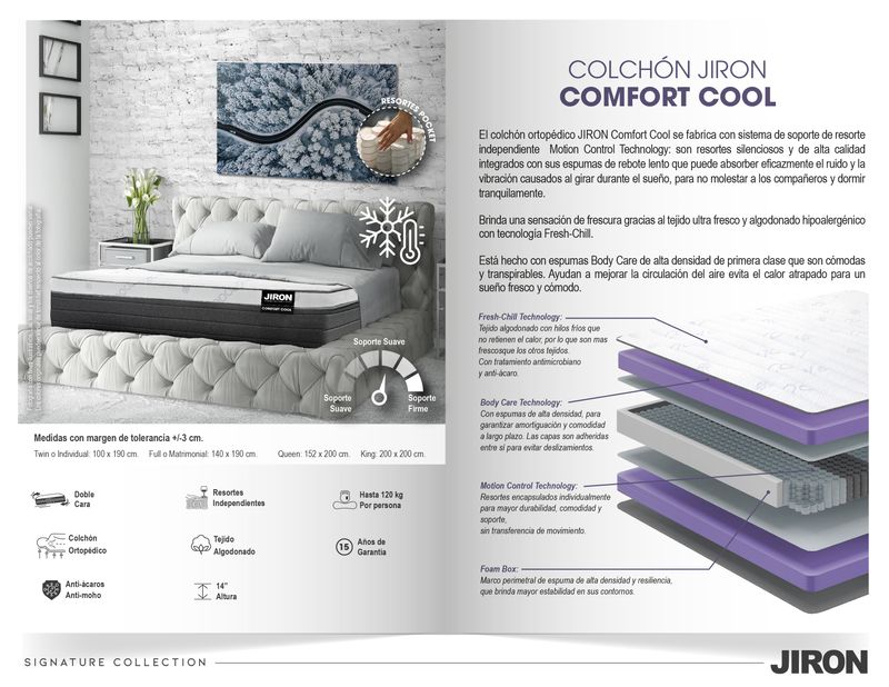 Comfort-Cool--3---3-
