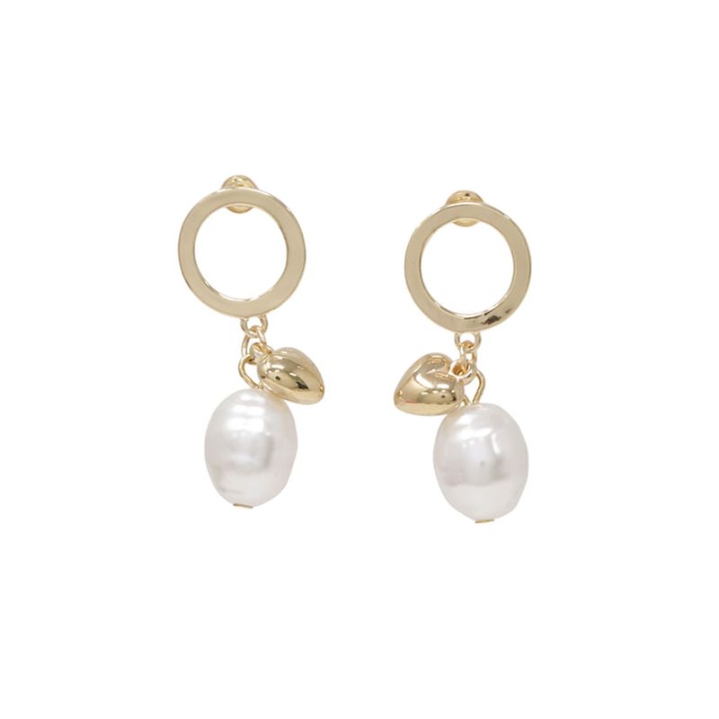 104827928-Aretes-con-perla-color-dorado-para-mujer