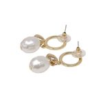 104827928-Aretes-con-perla-color-dorado-para-mujer