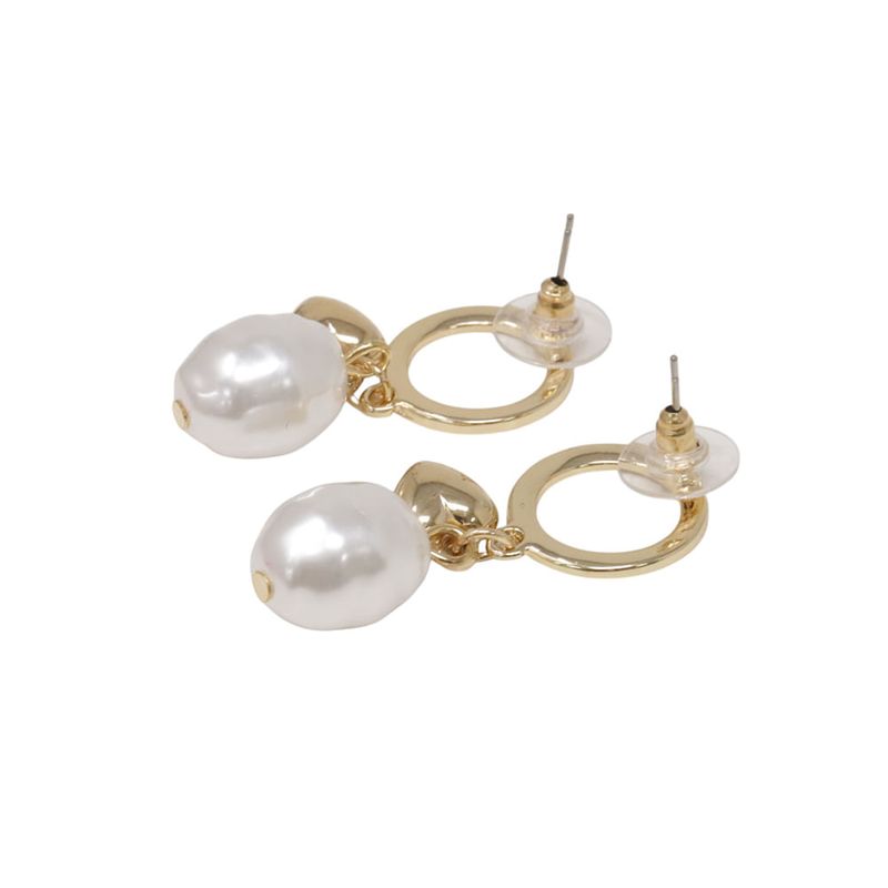104827928-Aretes-con-perla-color-dorado-para-mujer