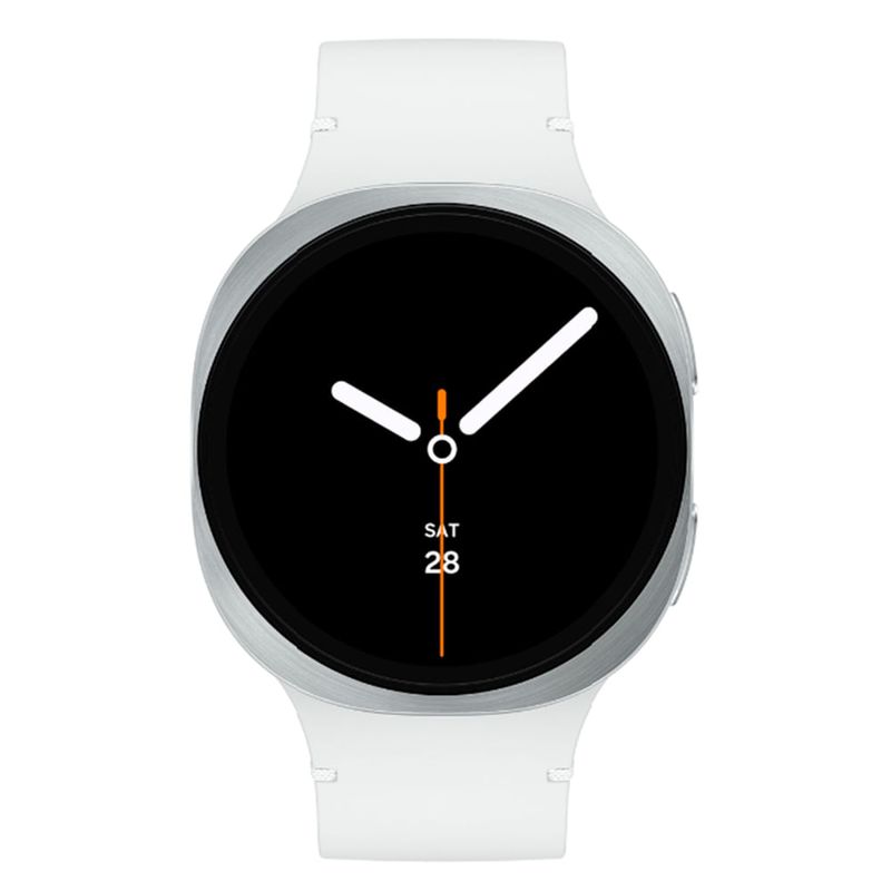 Smartwatch Samsung Galaxy watch 40mm Siman El Salvador