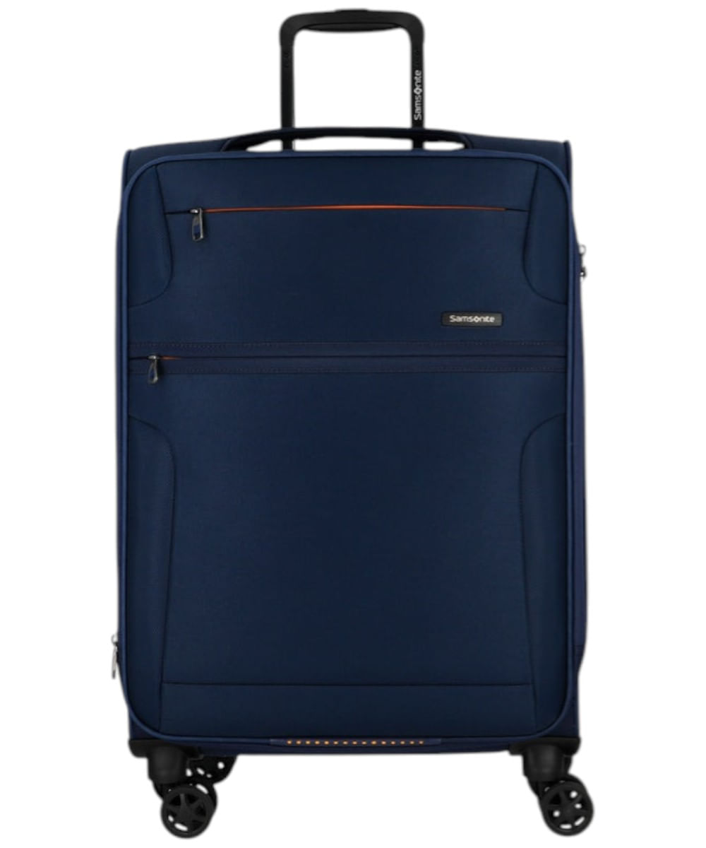 Productos Marca Samsonite Siman El Salvador