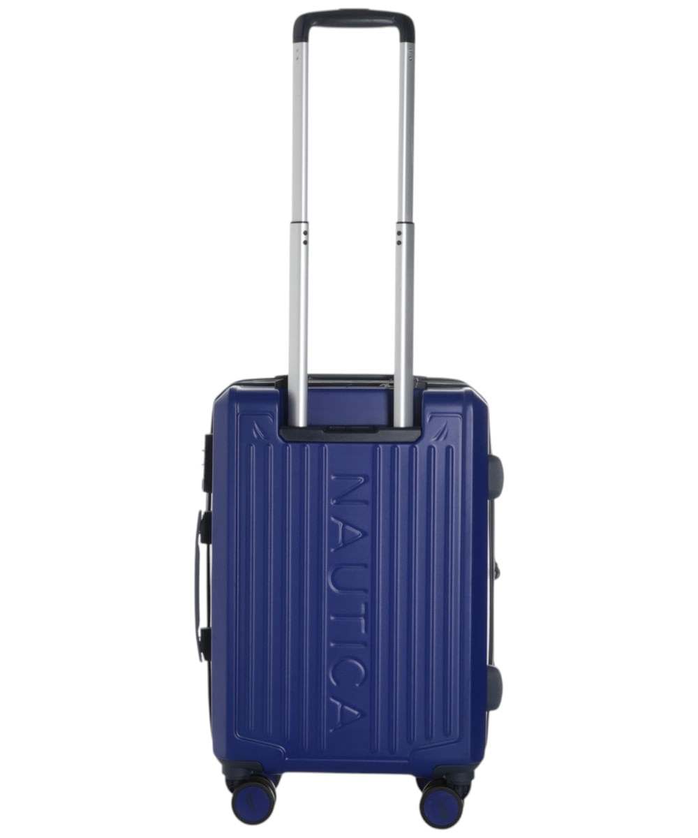 Maleta pequeña Nautica azul Tienda Online de Almacenes SIMAN Nicaragua| 