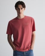 104997707-Camiseta-Sfera-coral-con-estampado--Farmer-Hero--para-hombre
