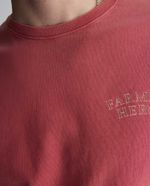 104997707-Camiseta-Sfera-coral-con-estampado--Farmer-Hero--para-hombre