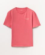 104997707-Camiseta-Sfera-coral-con-estampado--Farmer-Hero--para-hombre
