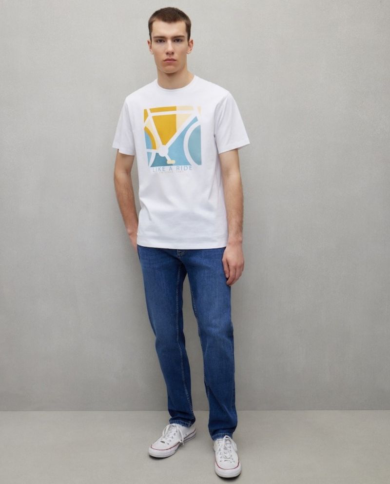 105000190-Jeans-Easy-Wear-slim-fit-azul-denim-lavado-para-hombre