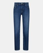 105000190-Jeans-Easy-Wear-slim-fit-azul-denim-lavado-para-hombre