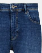 105000190-Jeans-Easy-Wear-slim-fit-azul-denim-lavado-para-hombre