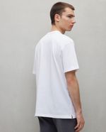 105000280-Camiseta-Easy-Wear-relaxed-fit-blanca-solida-para-hombre