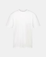 105000280-Camiseta-Easy-Wear-relaxed-fit-blanca-solida-para-hombre