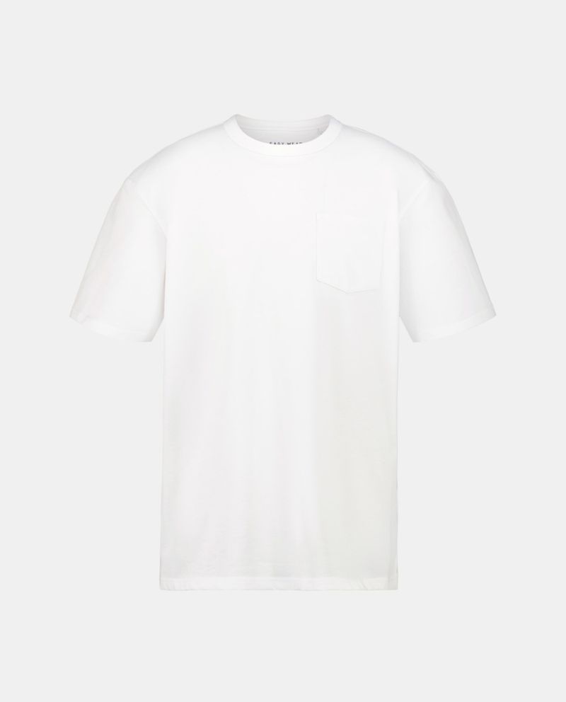 105000280-Camiseta-Easy-Wear-relaxed-fit-blanca-solida-para-hombre