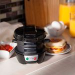 100258562-Desayunador-individual-Hamilton-Beach
