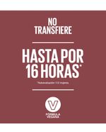 103905873-6A