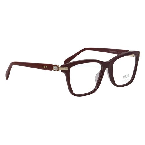 Aro completo wayfarer Tous de acetato para mujer