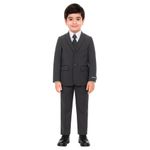 104892749-Traje-formal-de-5-piezas-bicolor-solido-para-niño