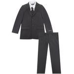 104892749-Traje-formal-de-5-piezas-bicolor-solido-para-niño