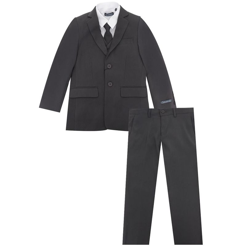 104892749-Traje-formal-de-5-piezas-bicolor-solido-para-niño