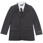 104892749-Traje-formal-de-5-piezas-bicolor-solido-para-niño