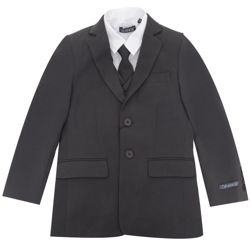 104892749-Traje-formal-de-5-piezas-bicolor-solido-para-niño