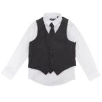 104892749-Traje-formal-de-5-piezas-bicolor-solido-para-niño