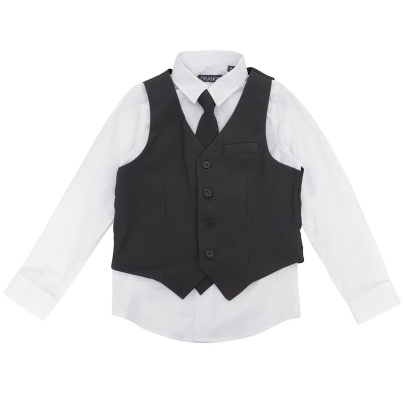104892749-Traje-formal-de-5-piezas-bicolor-solido-para-niño