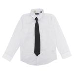 104892749-Traje-formal-de-5-piezas-bicolor-solido-para-niño