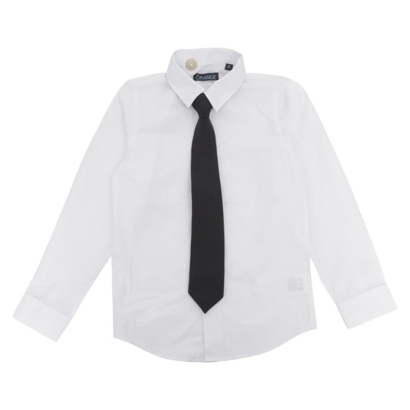 104892749-Traje-formal-de-5-piezas-bicolor-solido-para-niño